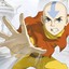 avatar the last manbender