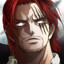 SHANKS