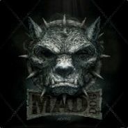 Dj Outsider / Hardcore4Life