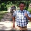 Run Forrest Run!!!