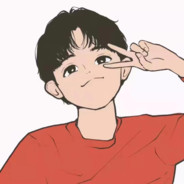 米其林三星大厨