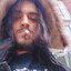 Avatar of Moduxus