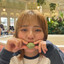 SHNT_PUMPKIN
