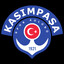 Yasinvoski