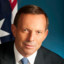 Tony Abbott