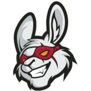 Простой парень