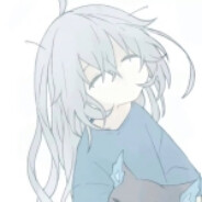 少女所见之桥本环奈