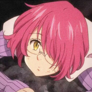 把你揉碎捏成苹果