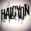 Halcyon