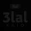 3lalkaiogaming