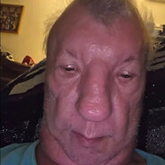 iml00king4u