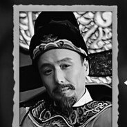 大明第一背锅侠