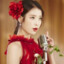 &lt;3 IU &lt;3