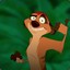 TimOn_