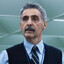 Irving B.