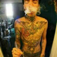 𝓦𝓪𝓻𝓻𝓲𝓸𝓻゛