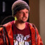 Avatar of player БАРСУК