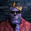 Thanos