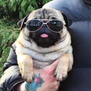 херанка #raverust