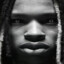 king von
