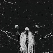 [love_dasha] s1l3nt♫♪