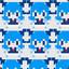 kawaii_cirno