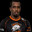 To_ffife skins.army