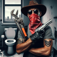 der_Strauchdieb - steam id 76561197968861799