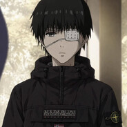 Хапхантер's avatar