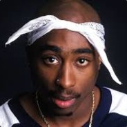2Pac