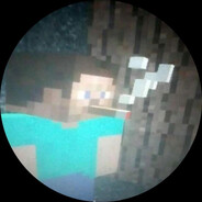 duxx