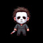 Blackfield
