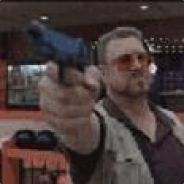 Xeul - steam id 76561197968015960