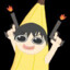 Sbananas