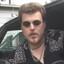 Avatar of Smokes Let’s Go