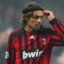 Maldini