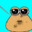 EL POU OLVIDADO +´´+MODOGU