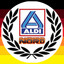 Aldi Nord Ultras