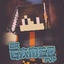MrGamerPvP