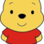 Winnie the Pooh