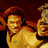 Lando