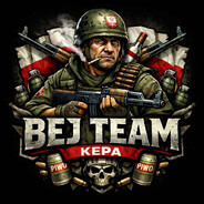 Kepa