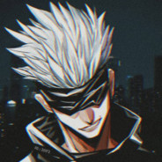 Killua - steam id 76561198263251886