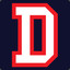 Doosansxxt