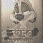 [GA] ๓$ċ.Ţùmøή¹