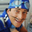 Sportacus