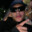 Seann avatar