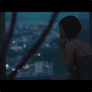 PureThought