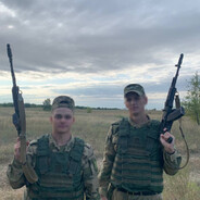 ๋ - steam id 76561198112393188