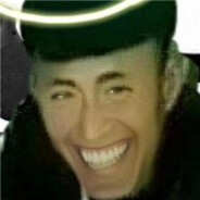 哑巴老八偷吃粑粑